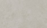Merylebone Taupe