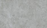 Merylebone Pewter