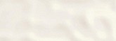 Coton Blanco