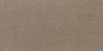 Toulouse Taupe