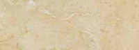 Craft Beige