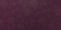 Violetia 2