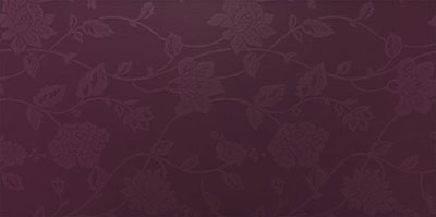 Violetia 2