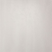 Violetia 3