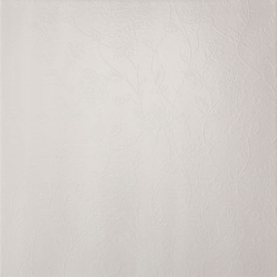 Violetia 3