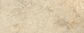 Creta Beige