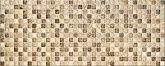 Decor Micro Beige