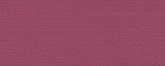 Charme Violet