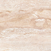 Daino Natural