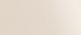 Alba Beige
