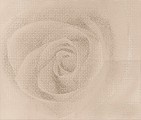 Decor Maribel Marron
