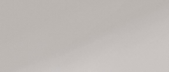 Alba Gris