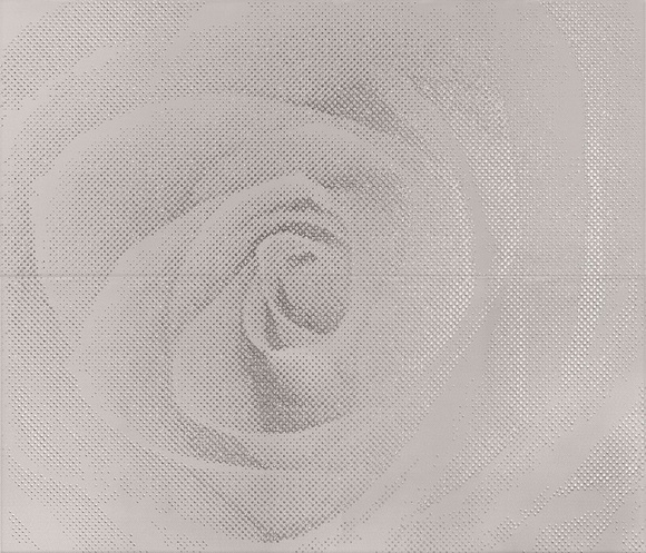 Decor Maribel Gris