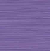Hipnotic Violet