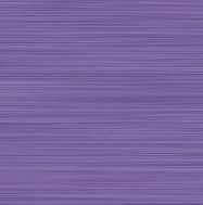 Hipnotic Violet