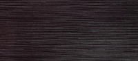 Citymax Black