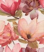 Set Amour Coral 1,2,3