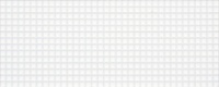 Mosaico Blanco Brillo