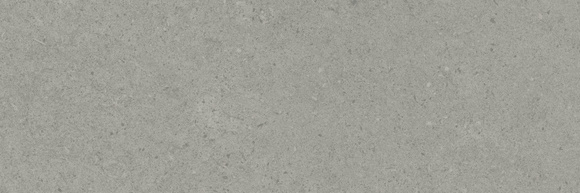 Active Grey B Thin Rett.