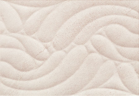 Navara Beige STR