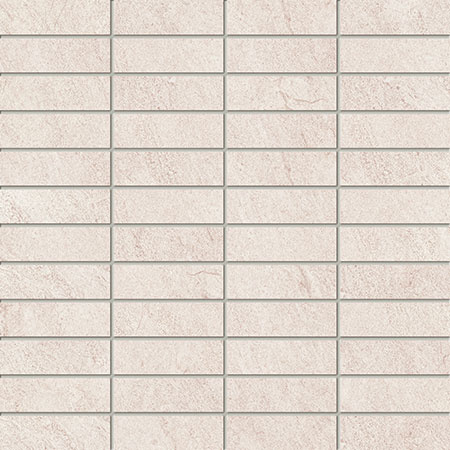 Mosaico Navara Beige