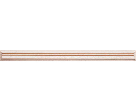 Navara Beige STR