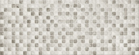 Decor Micro Gris