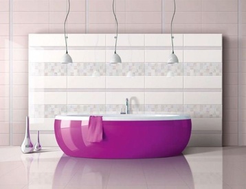 Подови плочки за баня 33.3х33.3см