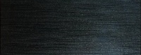 Glitter Black