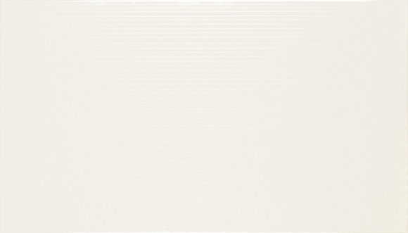 Sensations Blanco