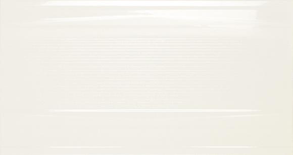 Sensations Blanco Relieve