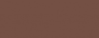Senkron Flat Vizon