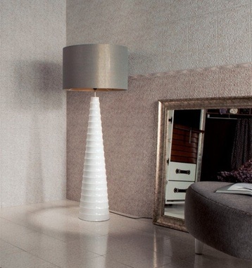 СТЕННИ ПЛОЧКИ ЗА БАНЯ 25.2х40.4см