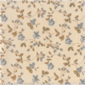 Patch Clochette