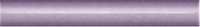 Tor. Tissu Morado