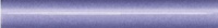 Tor. Tissu Azul