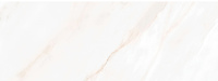 Meraki Blanco