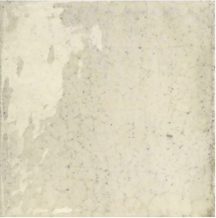 Milano Blanco