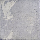 Pav. Milano Blue