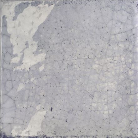 Pav. Milano Blue