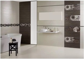 Баня AVON