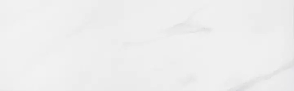 Bianco Blanco