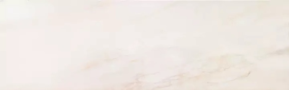 Bianco Crema