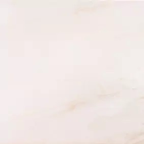 Bianco 31 Crema