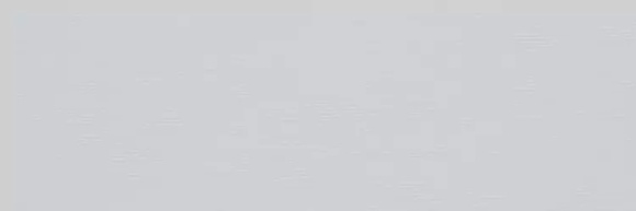 Silence Tender Grey Rect.