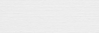Suite Silence Blanco Rect.
