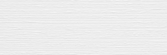 Suite Silence Blanco Rect.
