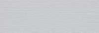 Suite Silence Tender Grey Rect.