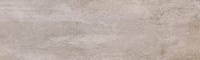 Brio Taupe