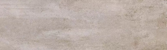Brio Taupe